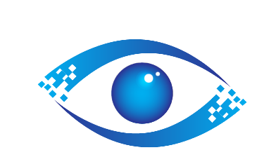 logo-img