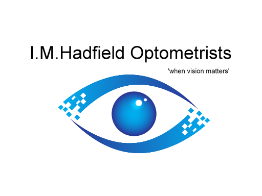 I.M. Hadfields Optometrists